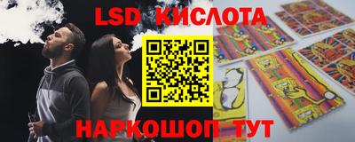 тгк Гатчина