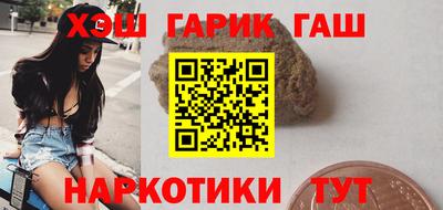 скорость mdpv Гагарин